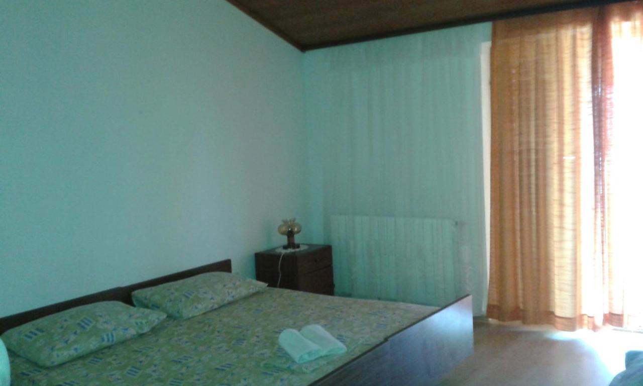 Apartment With A Parking Space Brela, Makarska - 20007 *